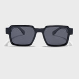 IDOR Premium TR90 High Quality Polarized Sunglass for Unisex | IDOR-028