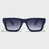 IDOR Premium TR90 High Quality Polarized Sunglass for Unisex | IDOR-049