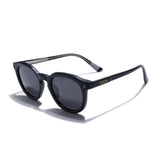 IDOR Premium TR90 High Quality Polarized Sunglass for Unisex | IDOR-062