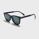 IDOR Premium TR90 High Quality Polarized Sunglass for Unisex | IDOR-2526