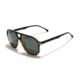 IDOR Premium TR90 High Quality Polarized Sunglass for Unisex | IDOR-017