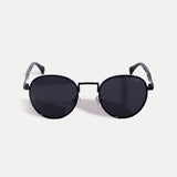 IDOR Premium Metal High Quality Sunglass for Men & Women | IDOR-2539