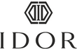 IDOR EYEWEAR