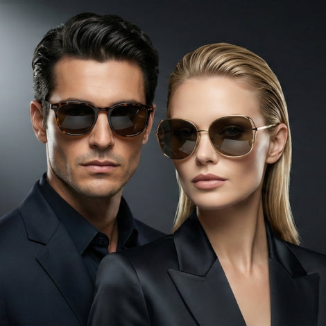 IDOR EYEWEAR