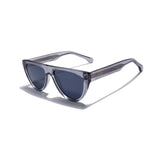 IDOR Premium TR90 High Quality Polarized Sunglass for Unisex | IDOR-2533