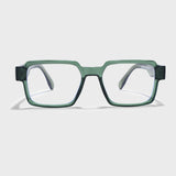 IDOR Premium TR90 High Quality Polarized Sunglass for Unisex | IDOR-028