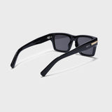 IDOR Premium TR90 High Quality Polarized Sunglass for Unisex | IDOR-049