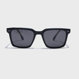 IDOR Premium TR90 High Quality Polarized Sunglass for Unisex | IDOR-069