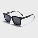 IDOR Premium TR90 High Quality Polarized Sunglass for Unisex | IDOR-069