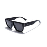 IDOR Premium TR90 High Quality Polarized Sunglass for Unisex | IDOR-037