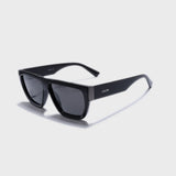 IDOR Premium TR90 High Quality Polarized Sunglass for Unisex | IDOR-037