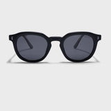 IDOR Premium TR90 High Quality Polarized Sunglass for Unisex | IDOR-062