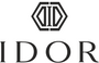 IDOR EYEWEAR