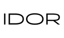IDOR EYEWEAR